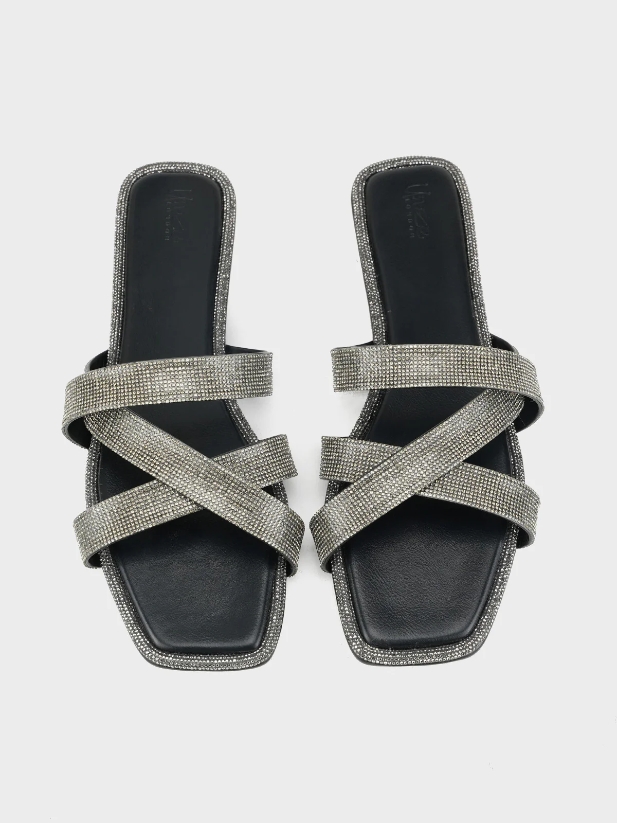 Women "HILDA" Perfect and Light Slippers - Image 4