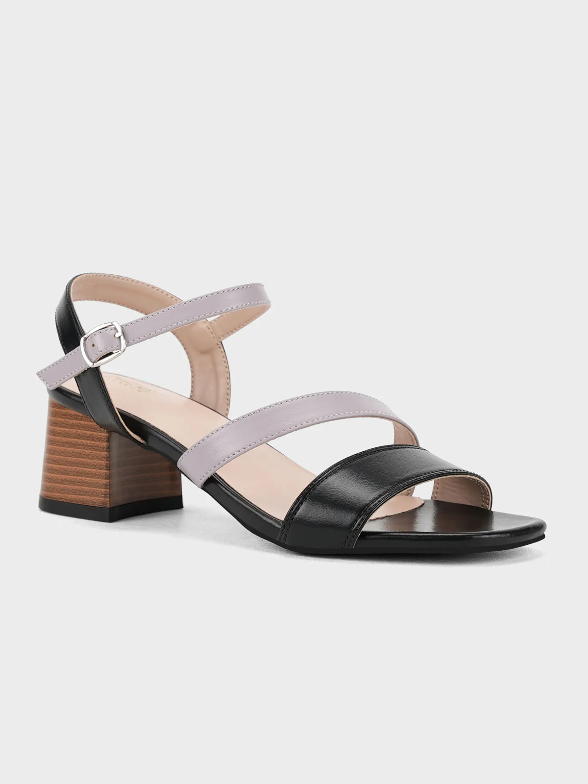 Women "HUMITA" Casual Strappy Sandals