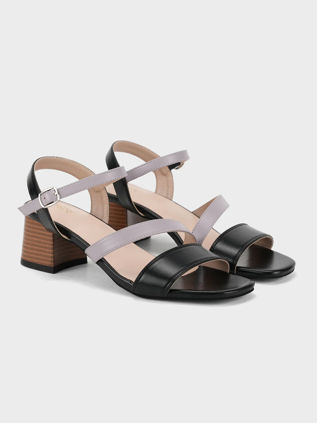 Women "HUMITA" Casual Strappy Sandals - Image 2