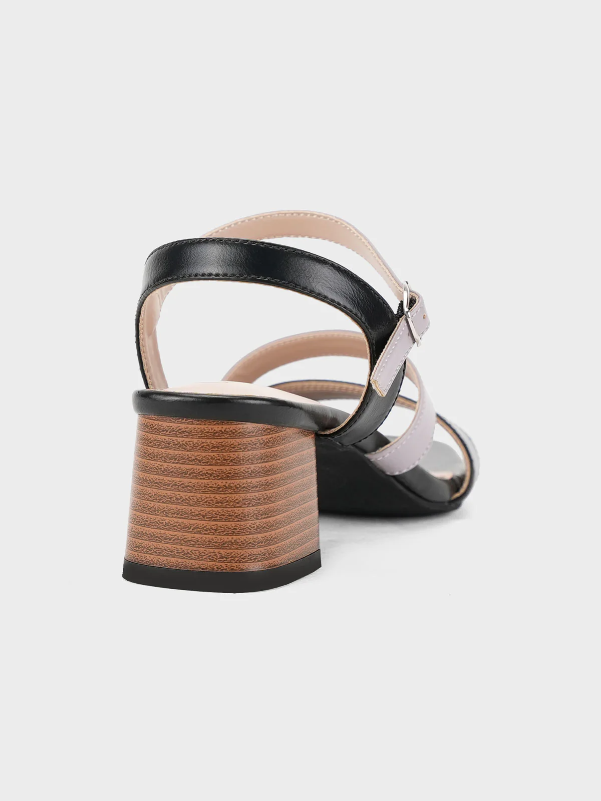 Women "HUMITA" Casual Strappy Sandals - Image 3