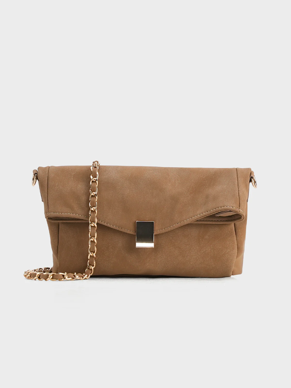Women "HYACIN" Small Crossbody bag - Image 2