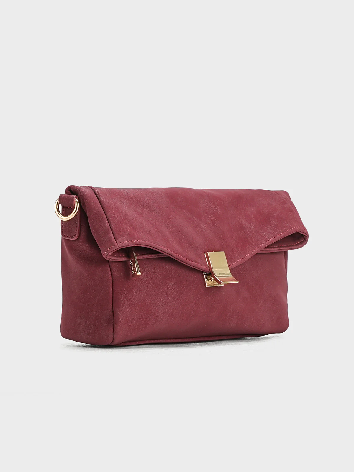 Women "HYACIN" Small Crossbody bag - Image 4