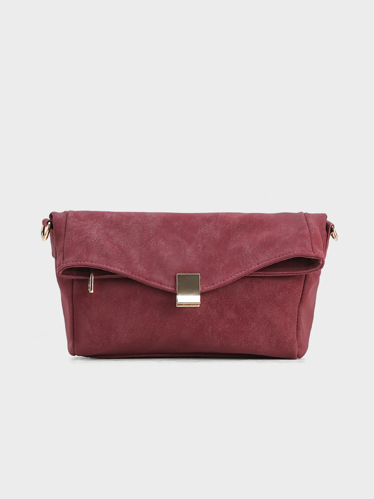 Women "HYACIN" Small Crossbody bag - Image 5