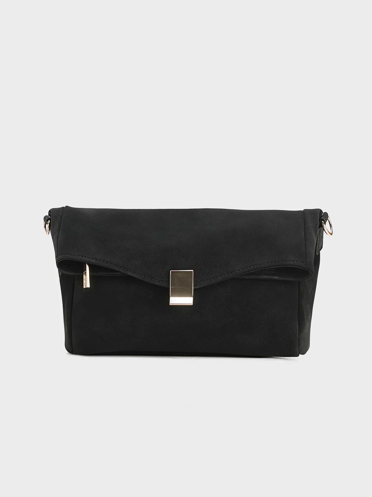 Women "HYACIN" Small Crossbody bag - Image 4
