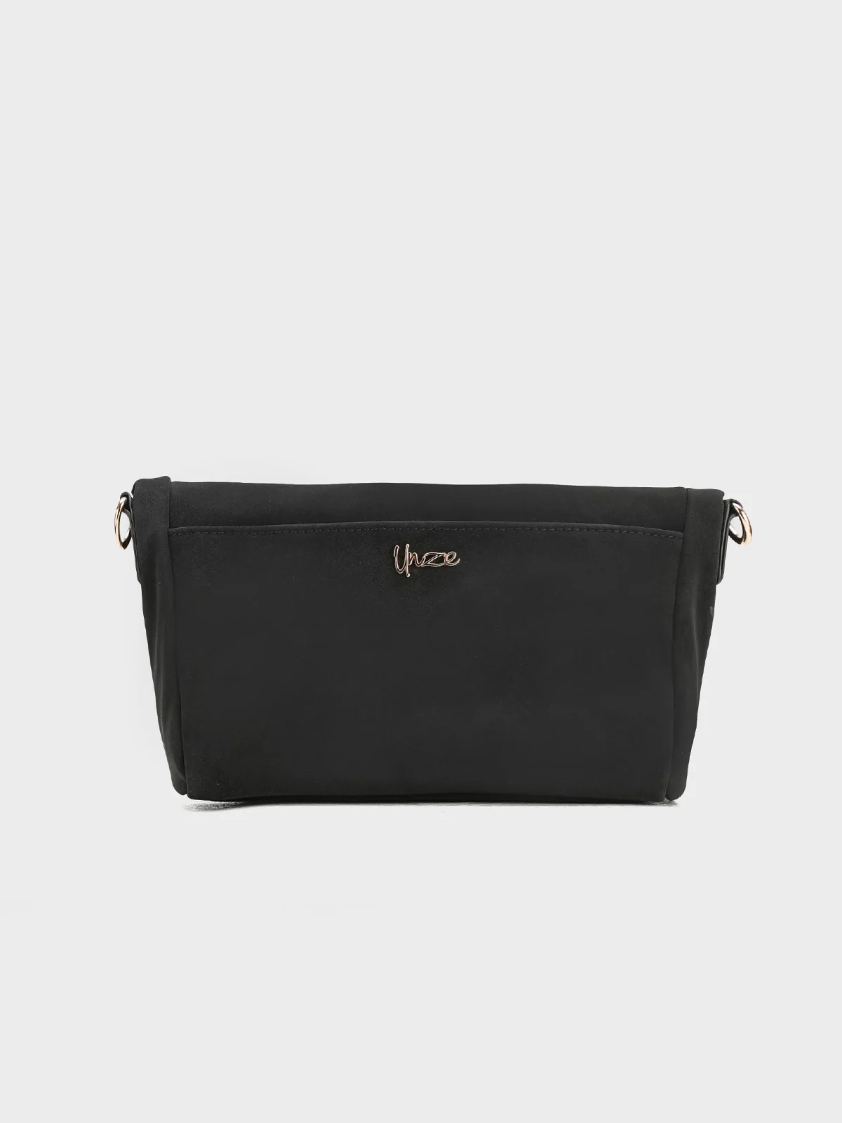 Women "HYACIN" Small Crossbody bag - Image 5