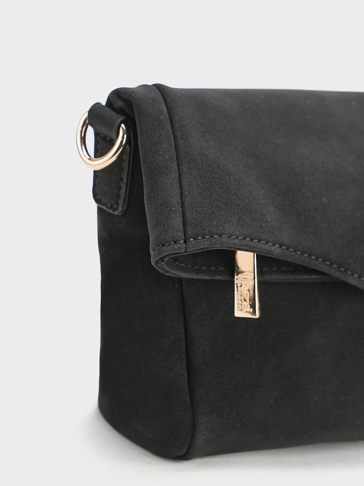 Women "HYACIN" Small Crossbody bag - Image 6
