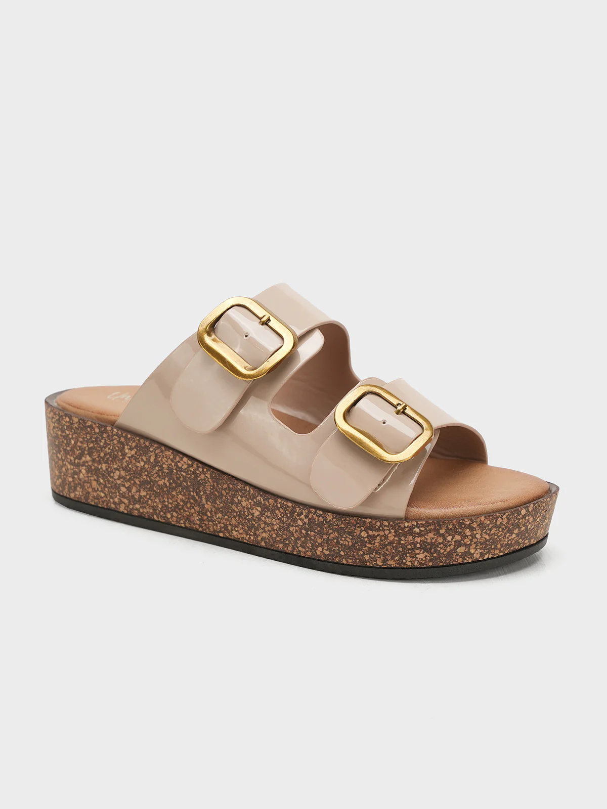 Women "IKTAN" Comfort and Stylish Slippers - Image 2