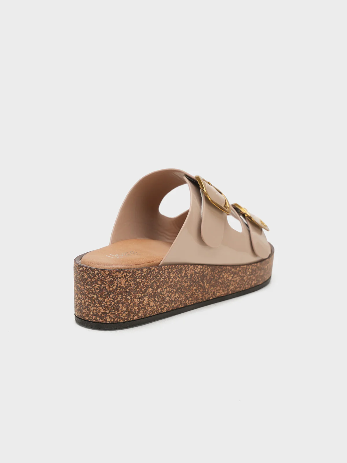 Women "IKTAN" Comfort and Stylish Slippers - Image 5