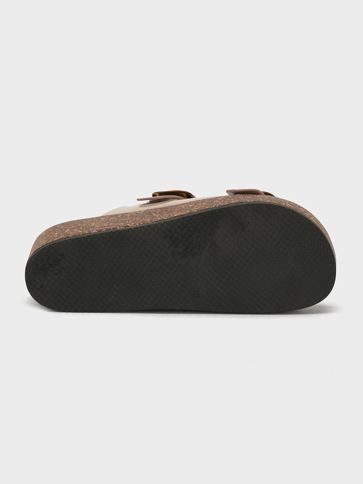 Women "IKTAN" Comfort and Stylish Slippers - Image 8