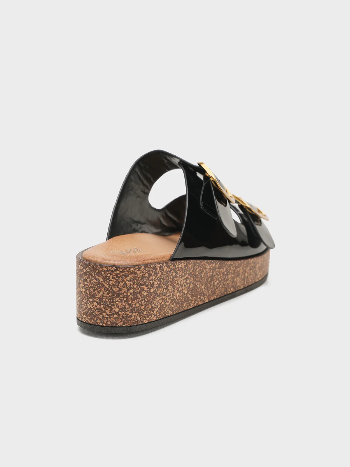Women "IKTAN" Comfort and Stylish Slippers - Image 5
