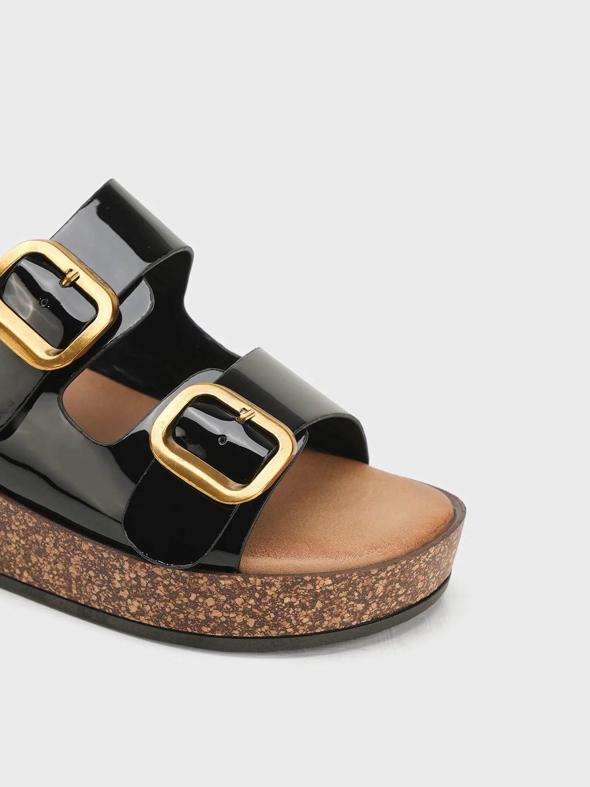 Women "IKTAN" Comfort and Stylish Slippers - Image 7