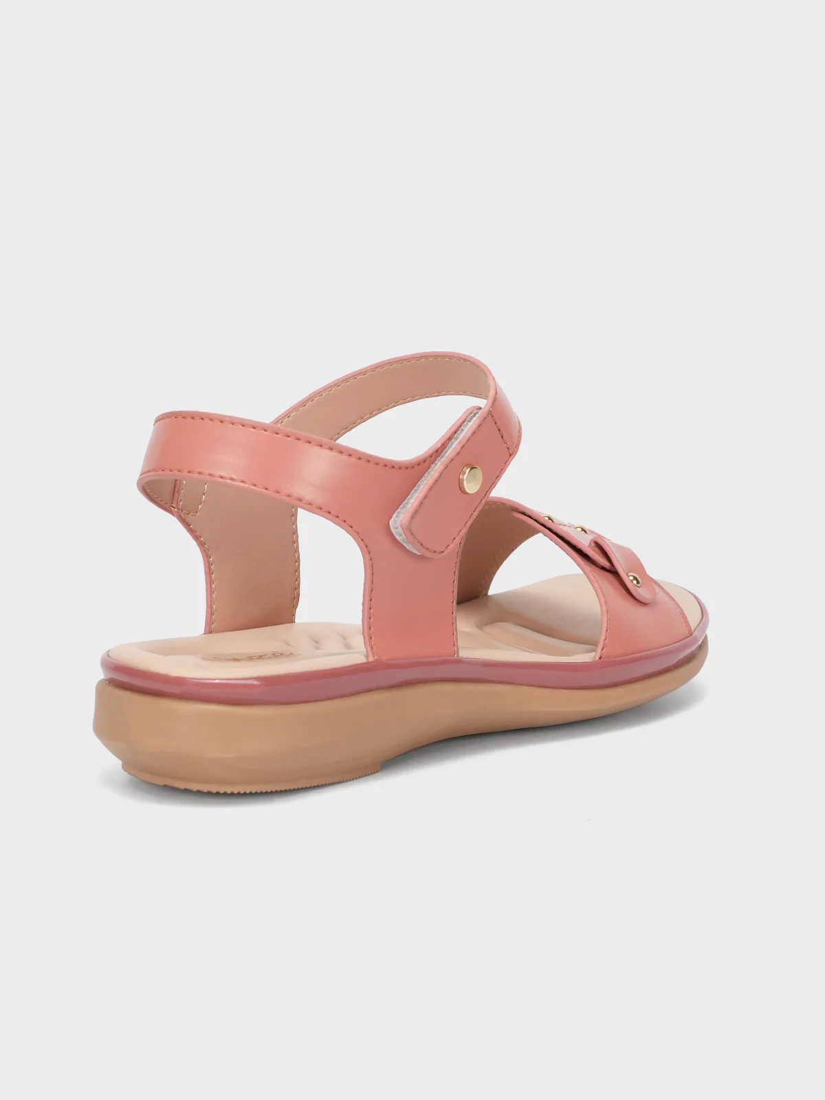 Women "INZEY" Comfortable Casual Sandals - Image 3