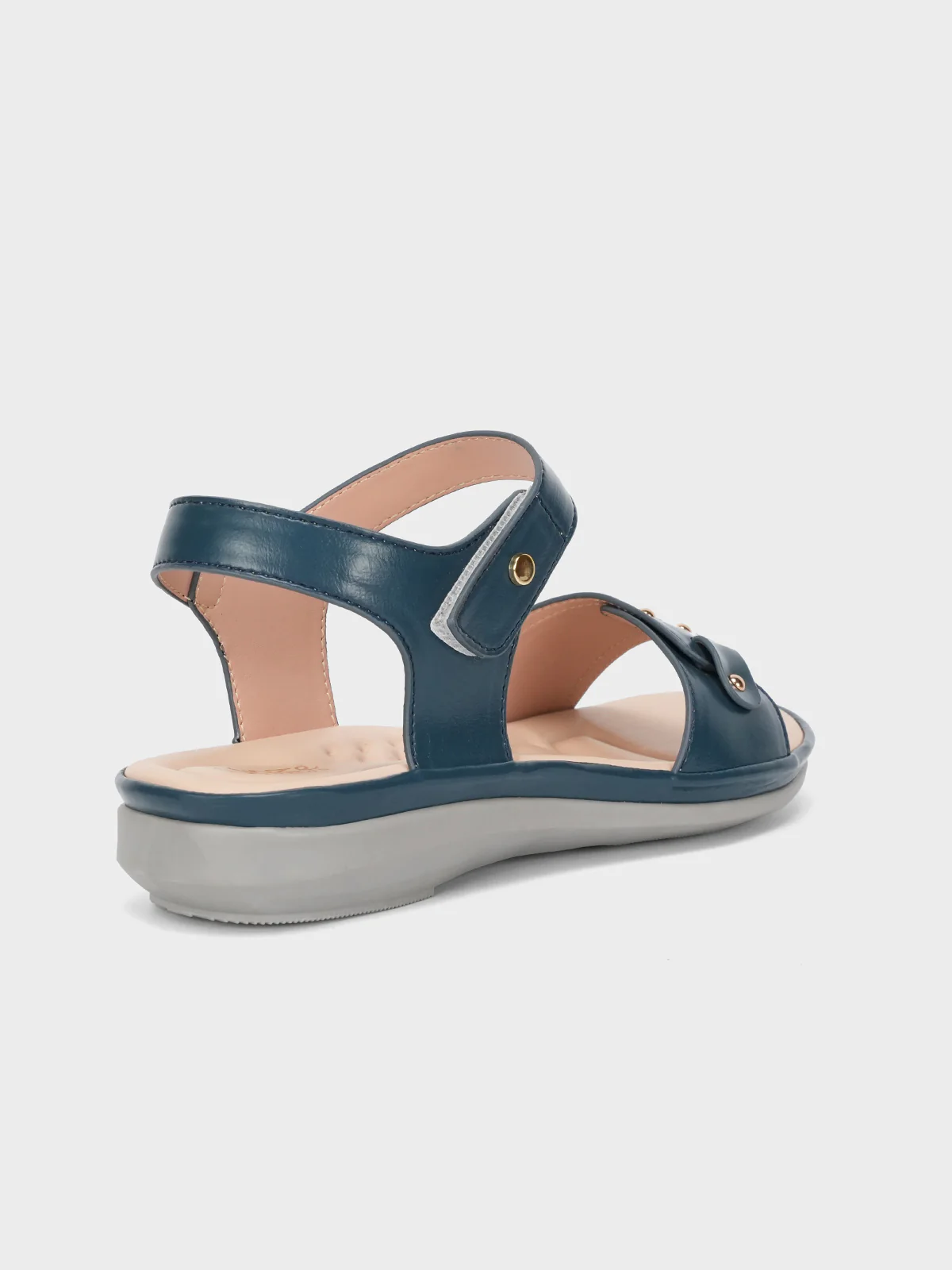 T Women "INZEY" Comfortable Casual Sandals - Image 3