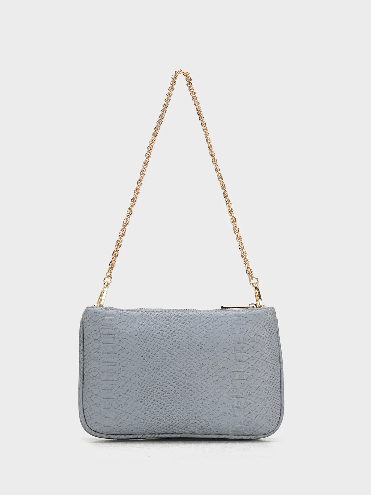 Women "IRINA" Perfect Shoulder Bag - Image 3