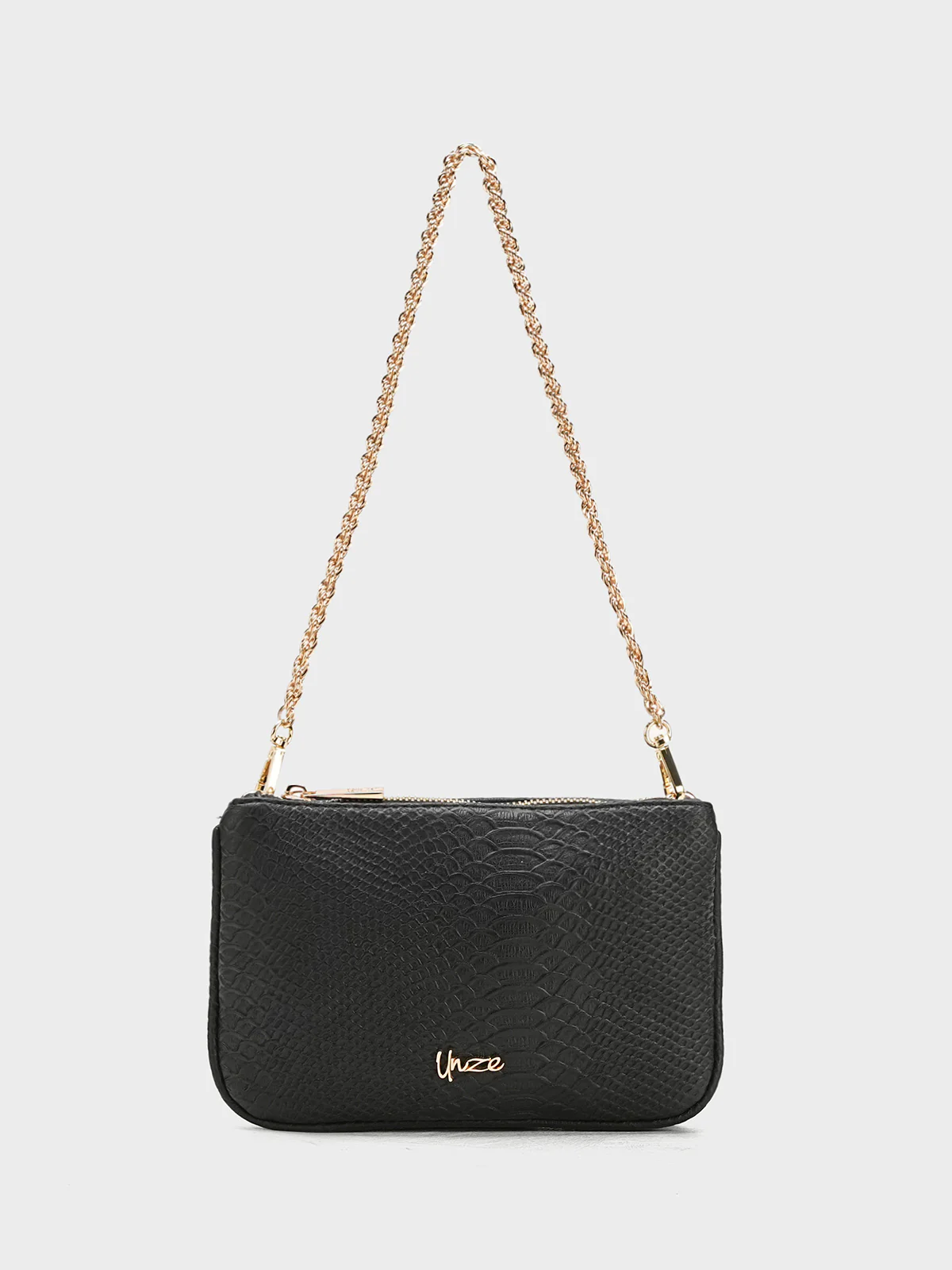 Women "IRINA" Perfect Shoulder Bag - Image 2