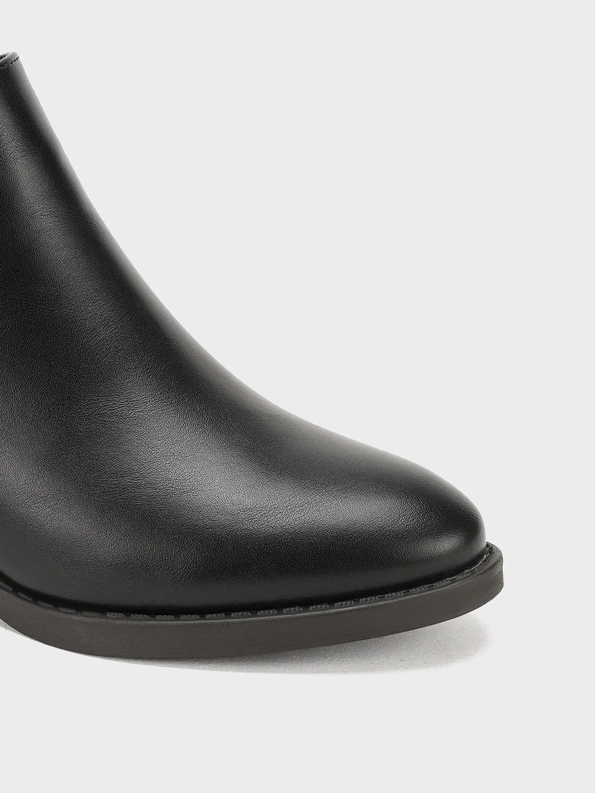 Women "JABILO" Perfect Stylish Ankle Boots - Image 7