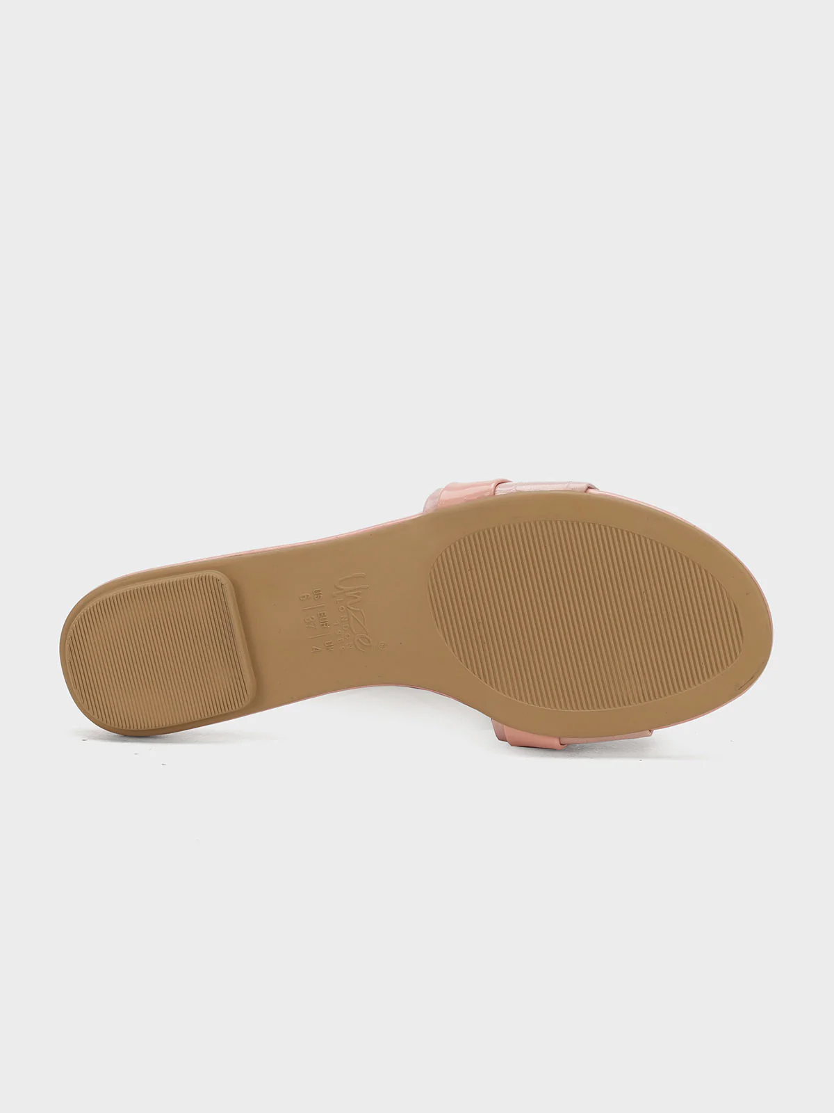 Women "JENSKI" Casual Comfort Slippers - Image 7