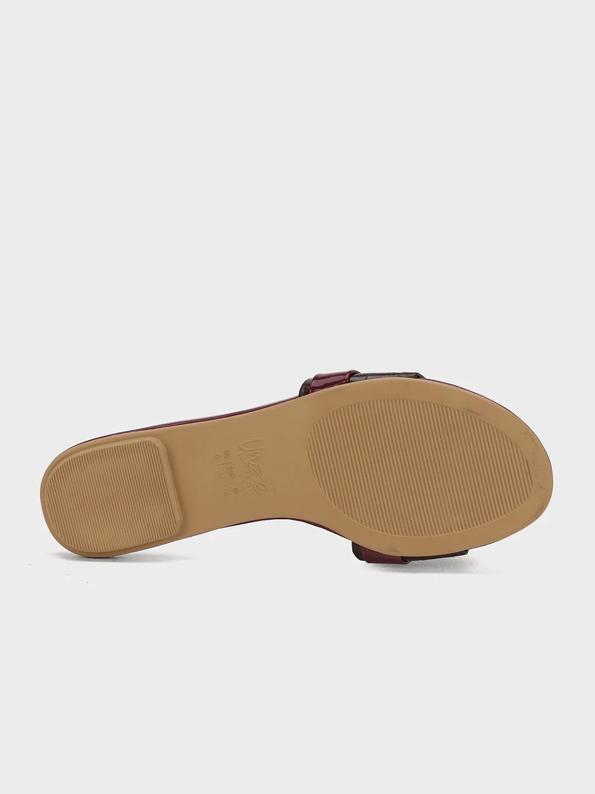 Women "JENSKI" Casual Comfort Slippers - Image 5