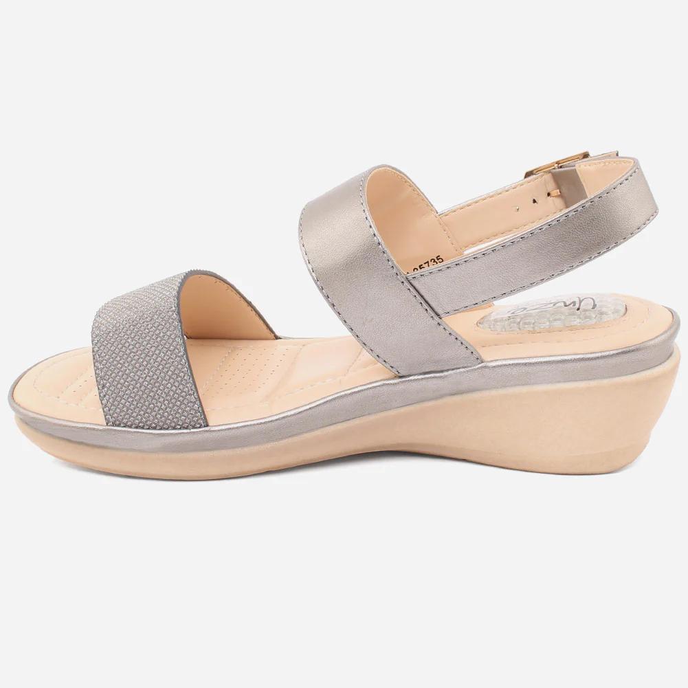 Women "JOYCE" Comfort Sandals - Image 3