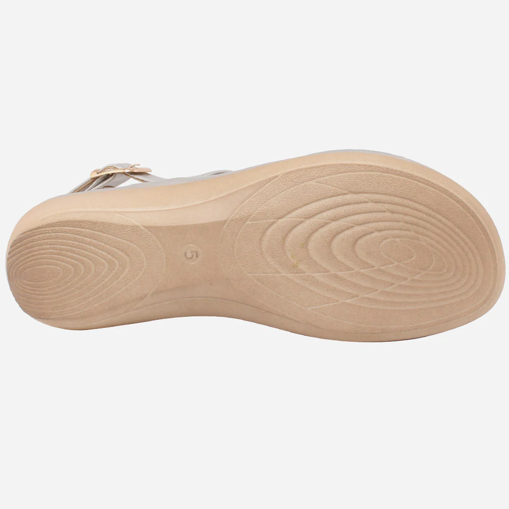 Women "JOYCE" Comfort Sandals - Image 5