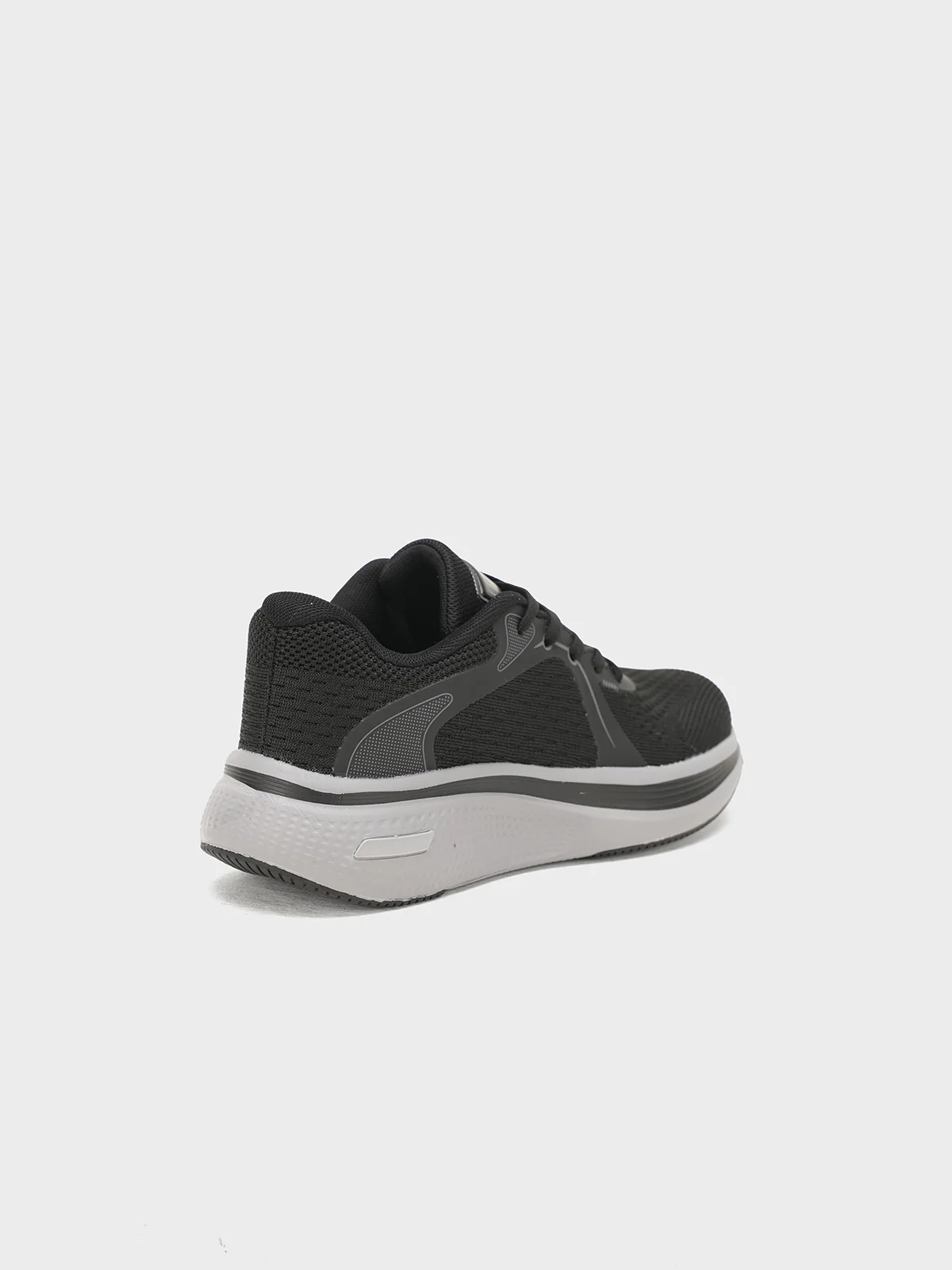 Women "JULIET" Active and Stylish Trainers - Image 5