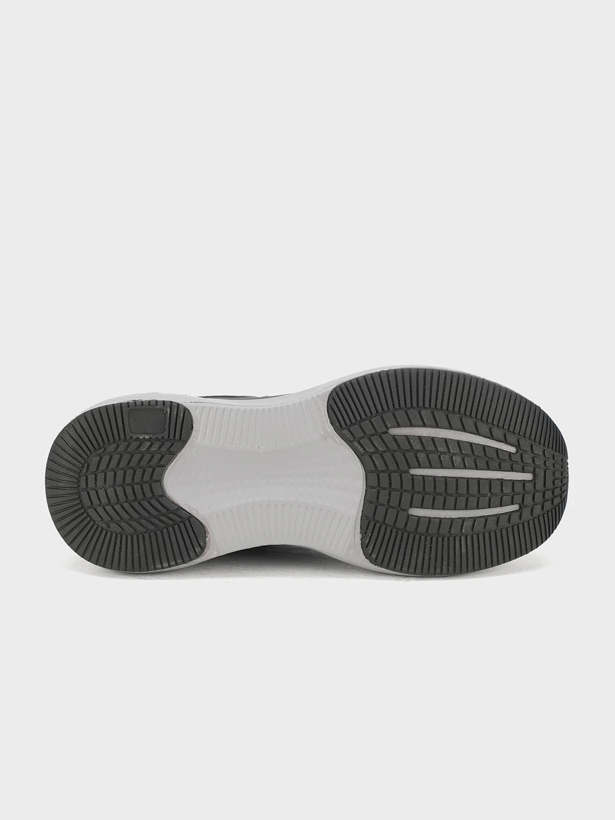 Women "JULIET" Active and Stylish Trainers - Image 8