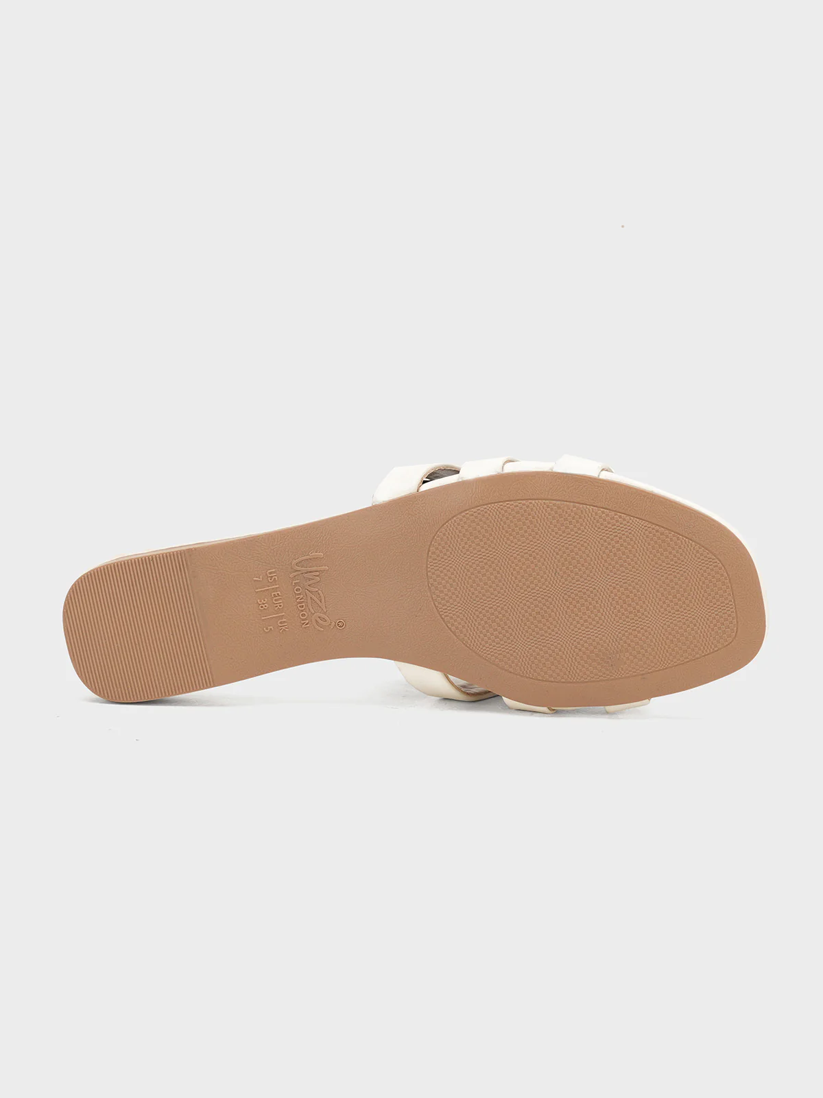 Women "KEANU" Perfect Comfort Slippers - Image 6