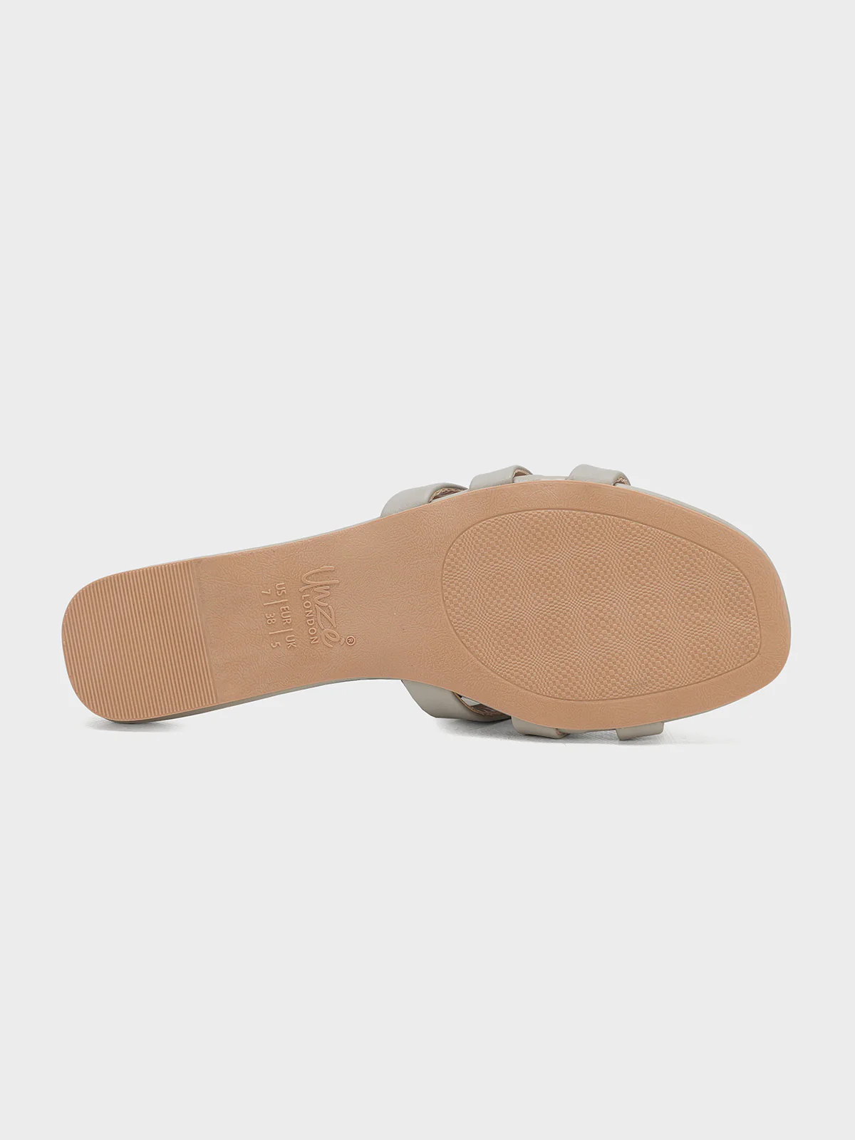 Women "KEANU" Perfect Comfort Slippers - Image 7