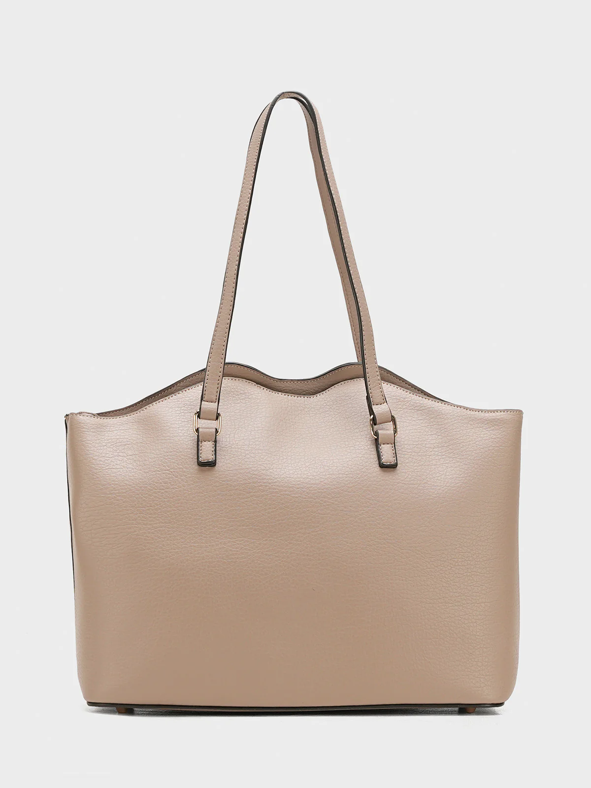 Women "KEHLAN" Everyday Essential Bag - Image 5
