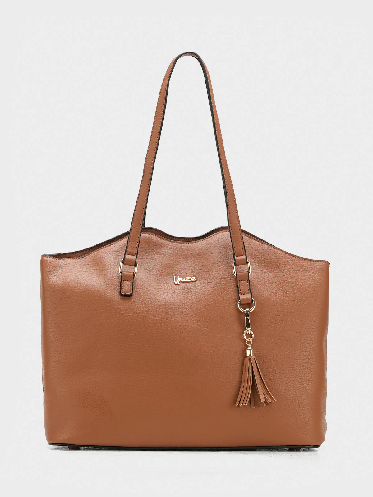 Women "KEHLAN" Everyday Essential Bag - Image 2