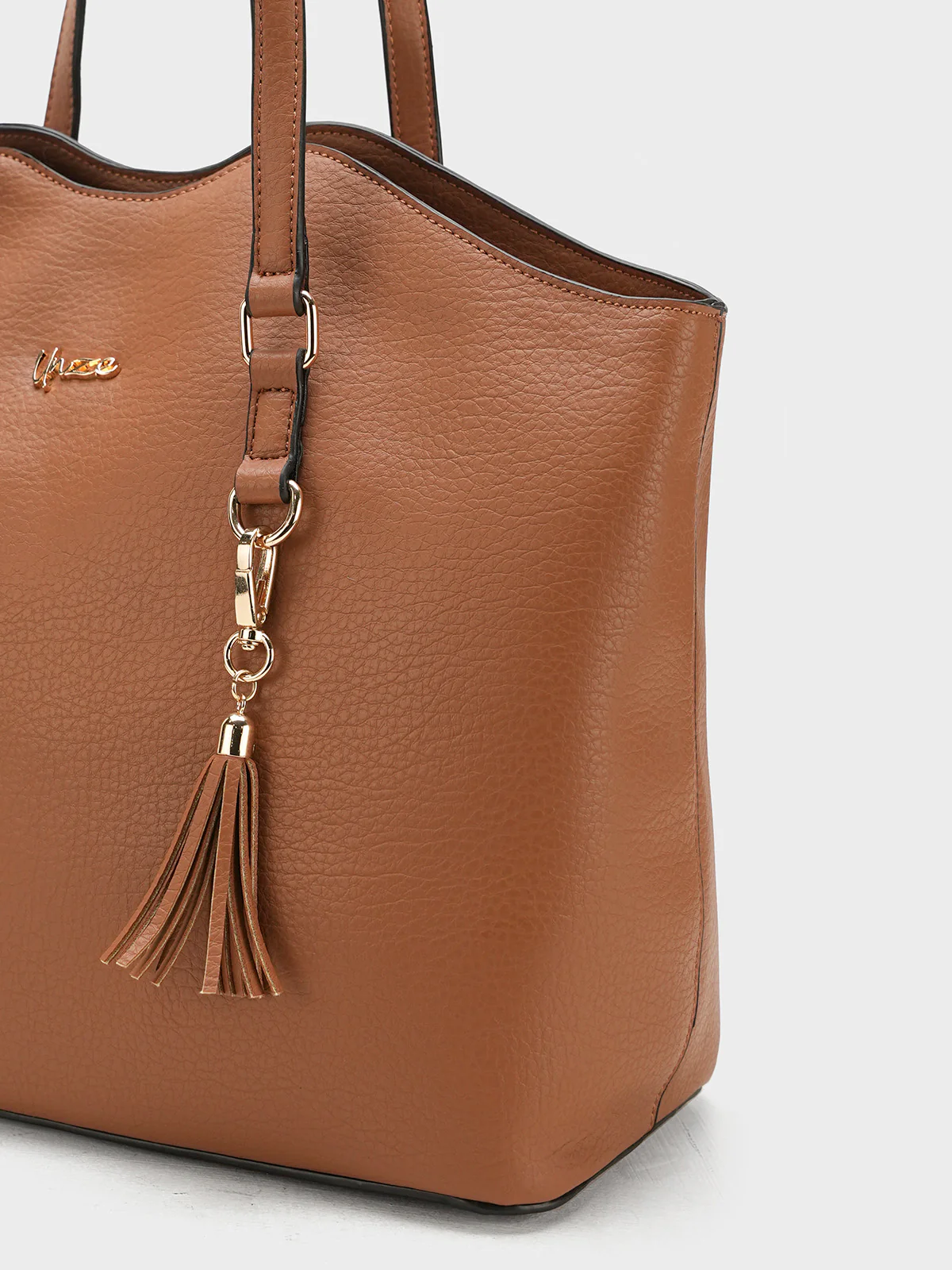 Women "KEHLAN" Everyday Essential Bag - Image 7
