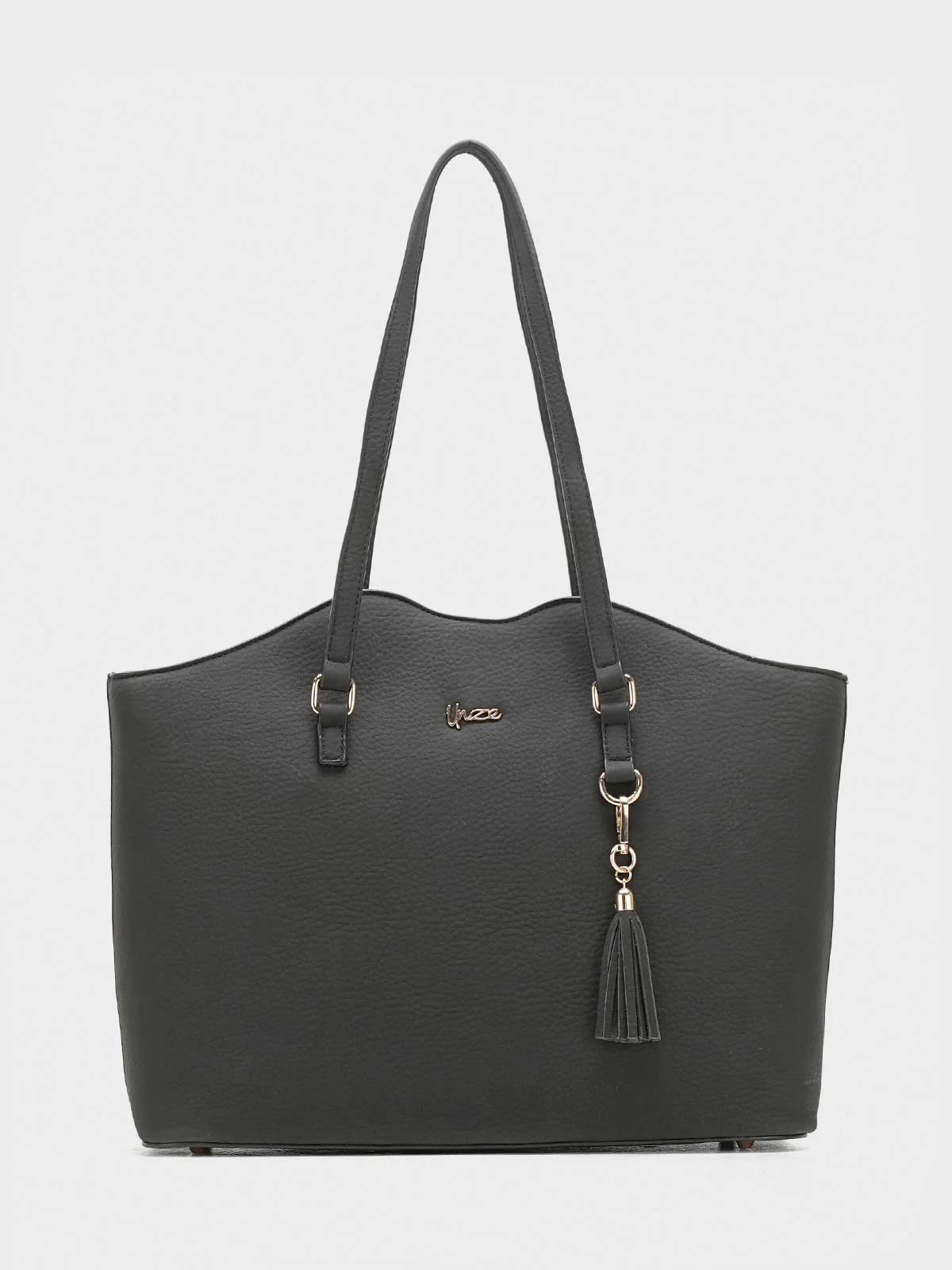 Women "KEHLAN" Everyday Essential Bag - Image 2