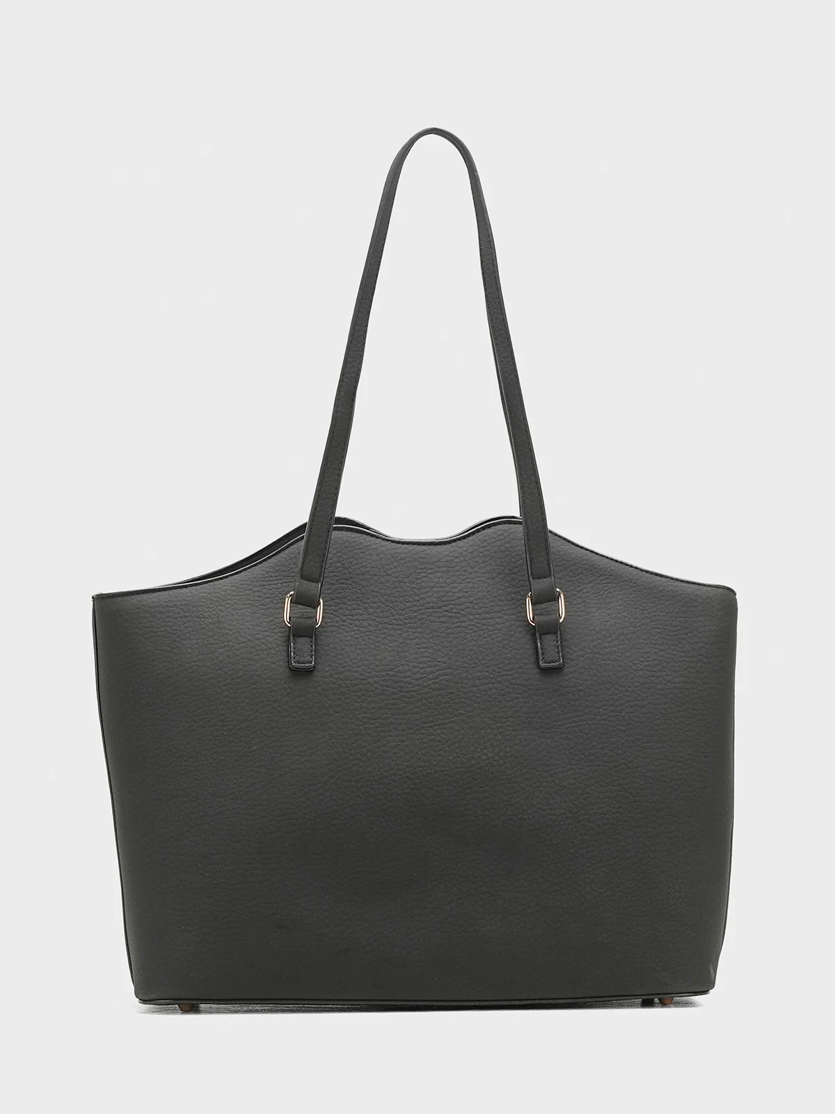 Women "KEHLAN" Everyday Essential Bag - Image 5