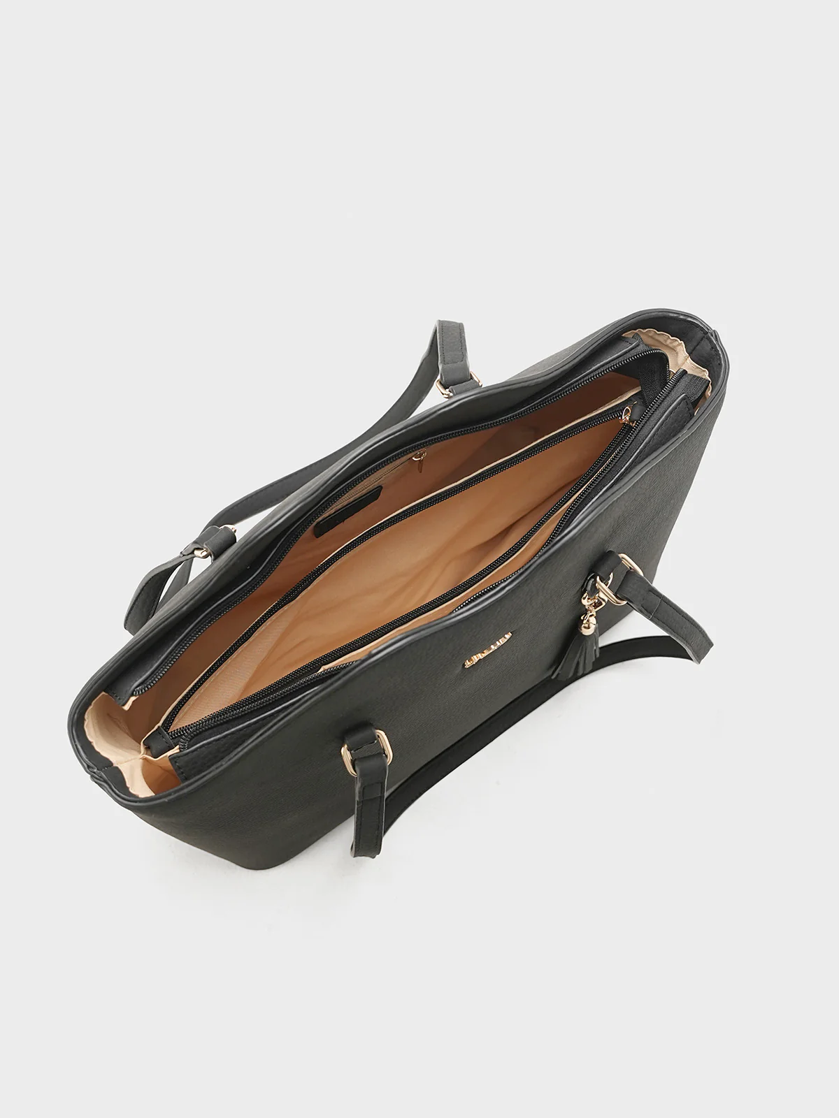 Women "KEHLAN" Everyday Essential Bag - Image 8