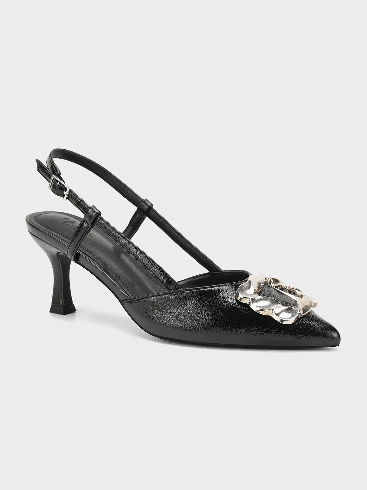 Women "KRAMER" Modern Design Sandals