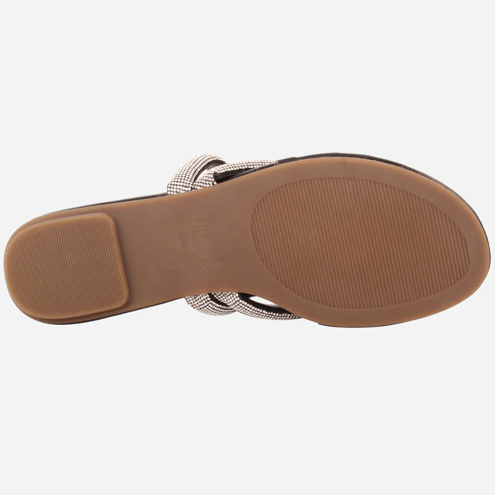 Women "Kym" Sunny Weather Comfort Slippers - Image 5