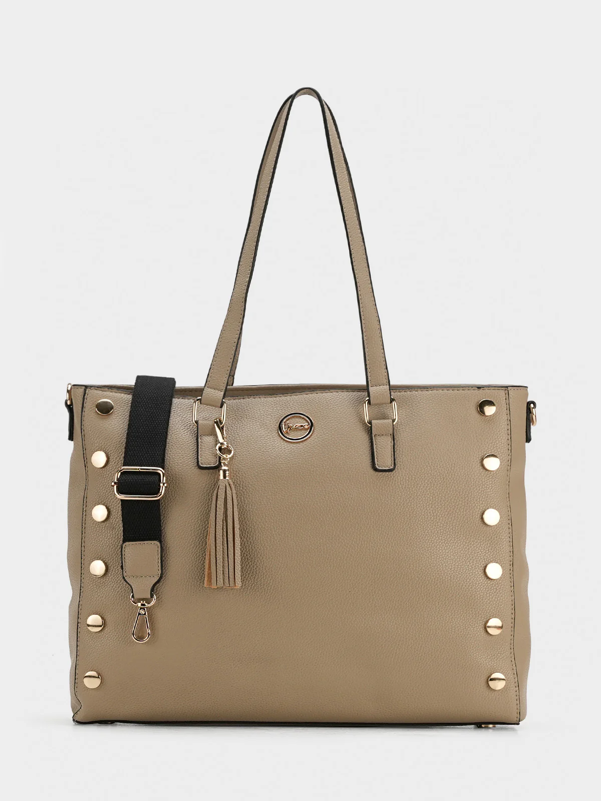 Women "LARISA" stylish design Tote Bag - Image 2