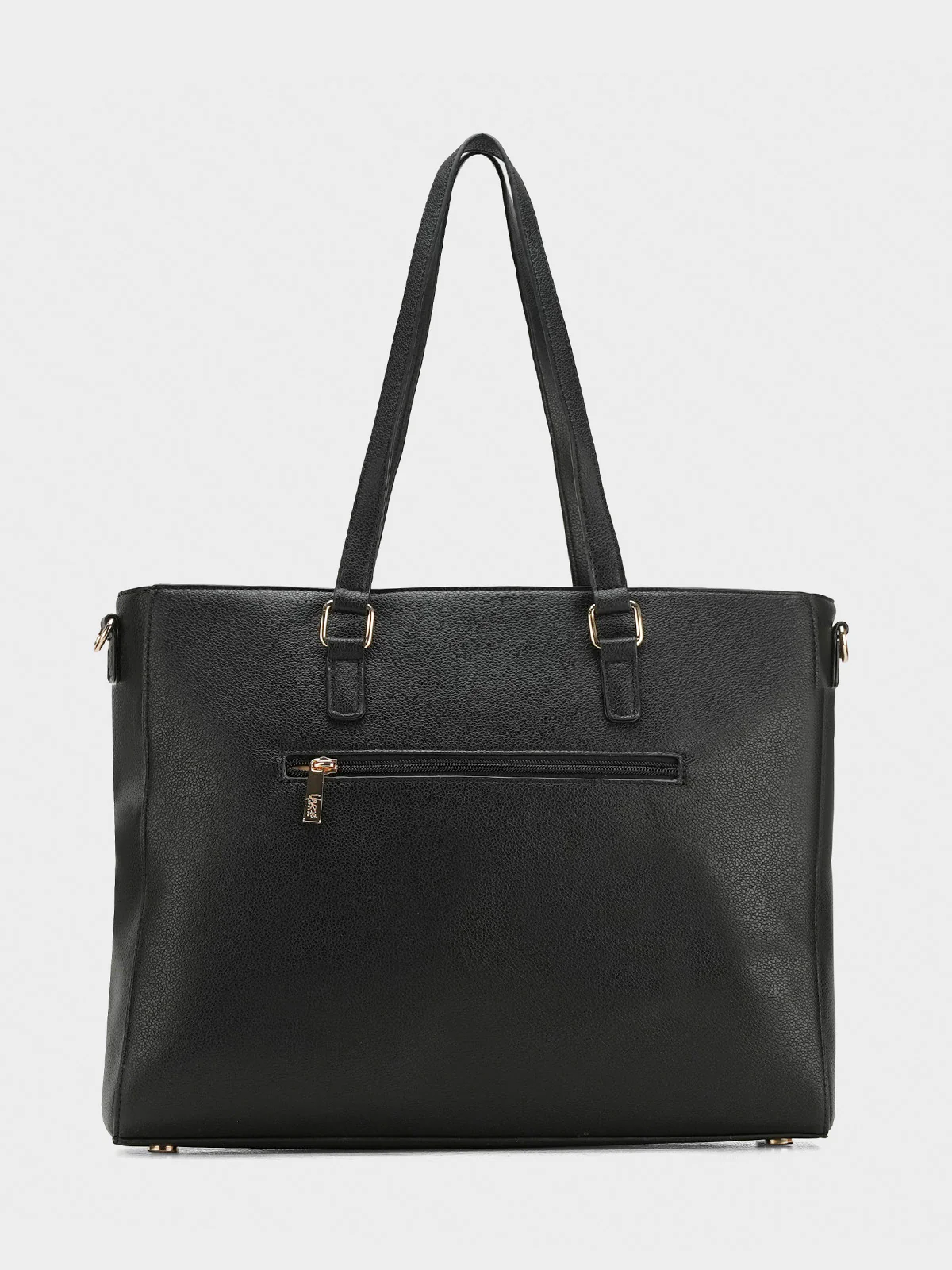 Women "LARISA" stylish design Tote Bag - Image 7