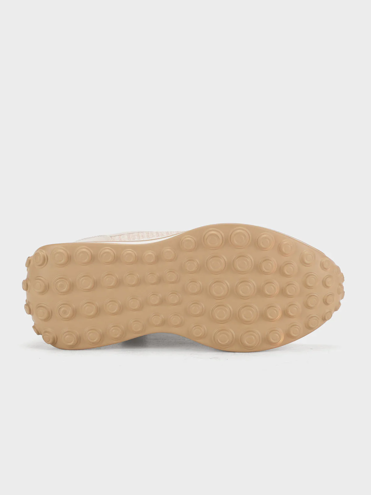 Women "LASZLO" Comfortable Trainer - Image 5
