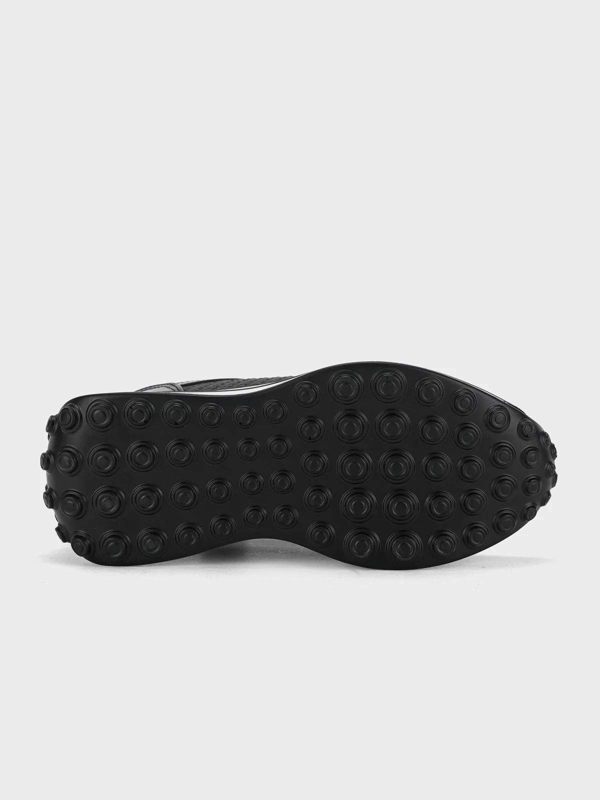 Women "LASZLO" Comfortable Trainer - Image 5