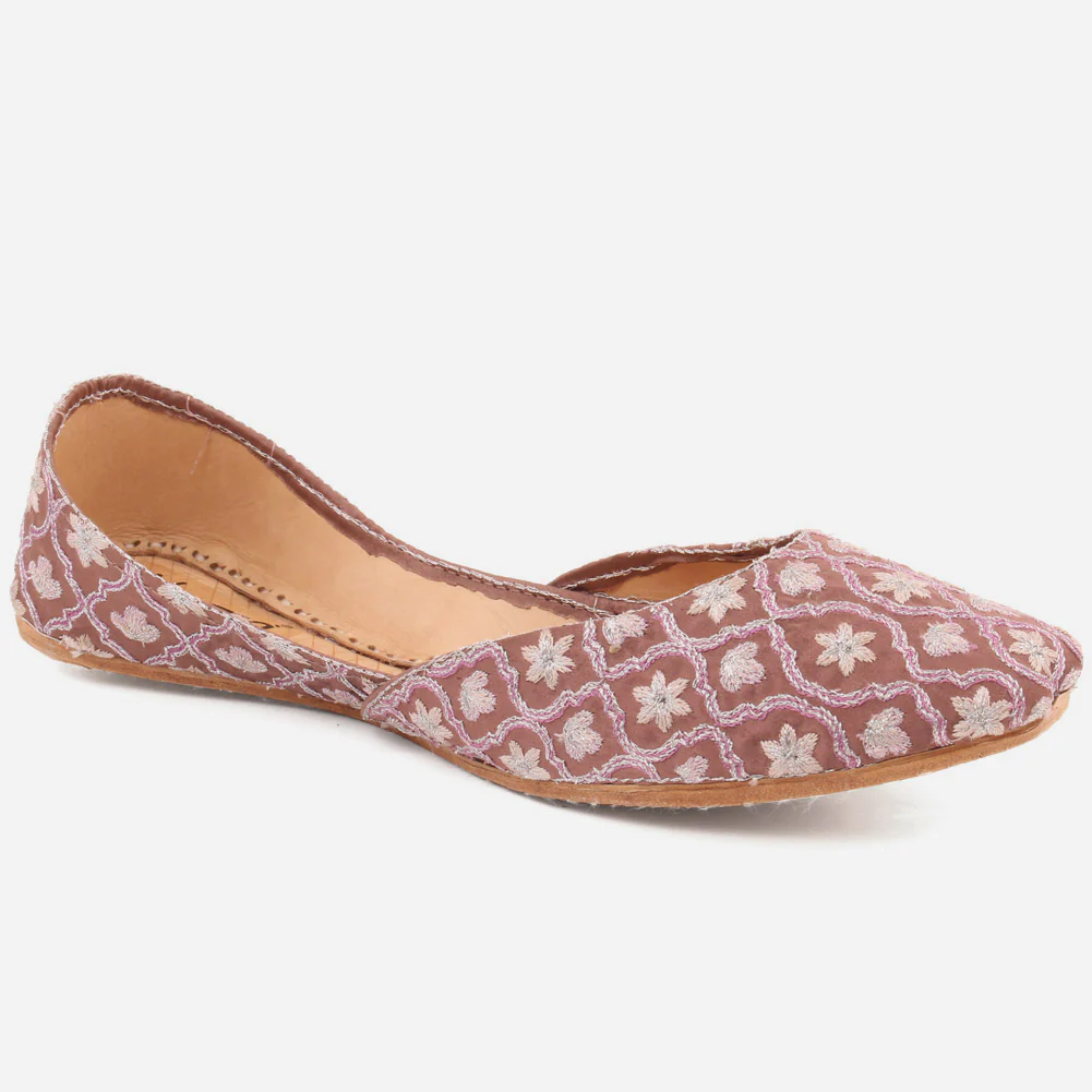Women "LEA" Classic High Quality Pumps