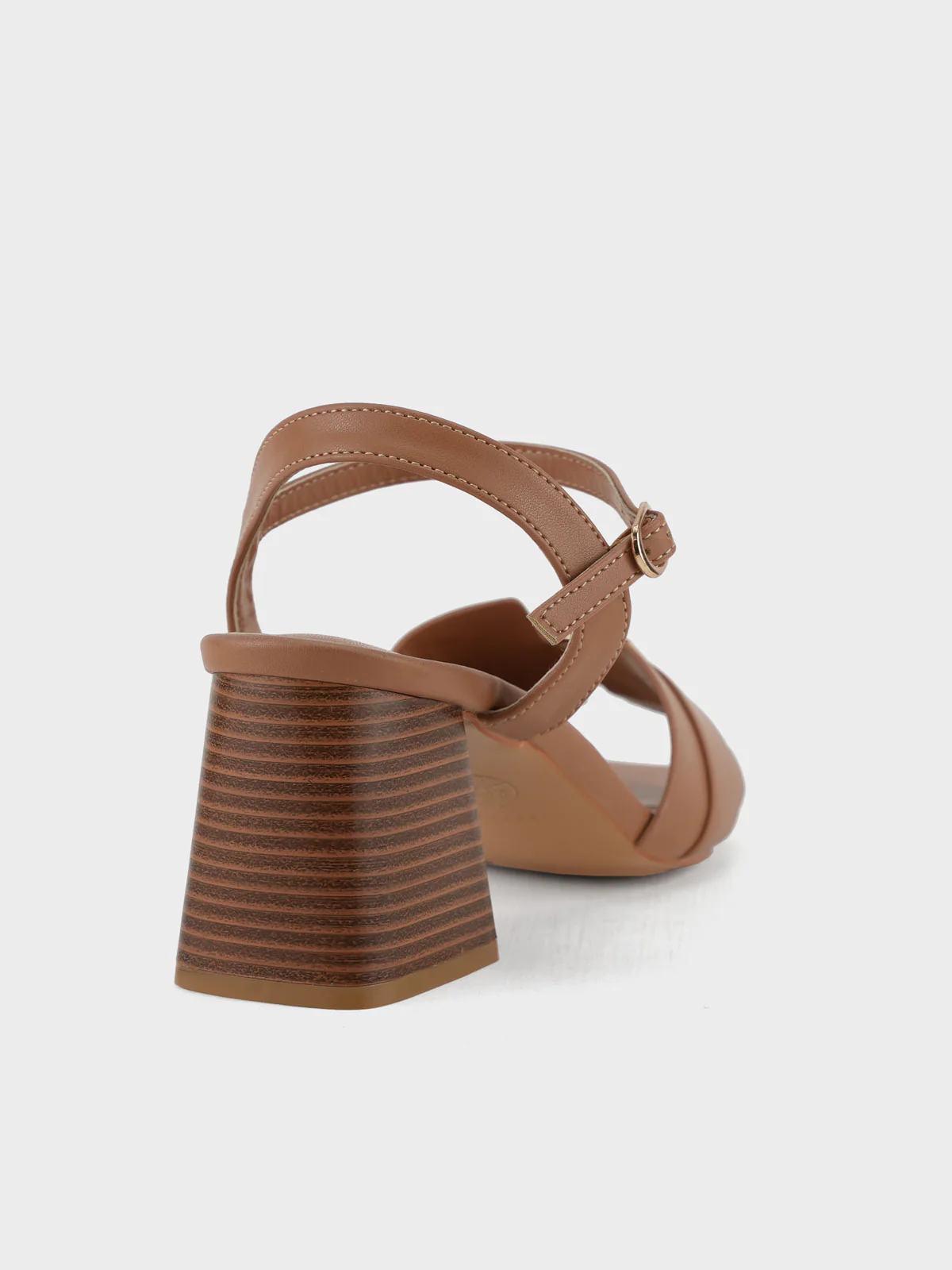Women "LENKER" Decorated Casual Sandals - Image 5