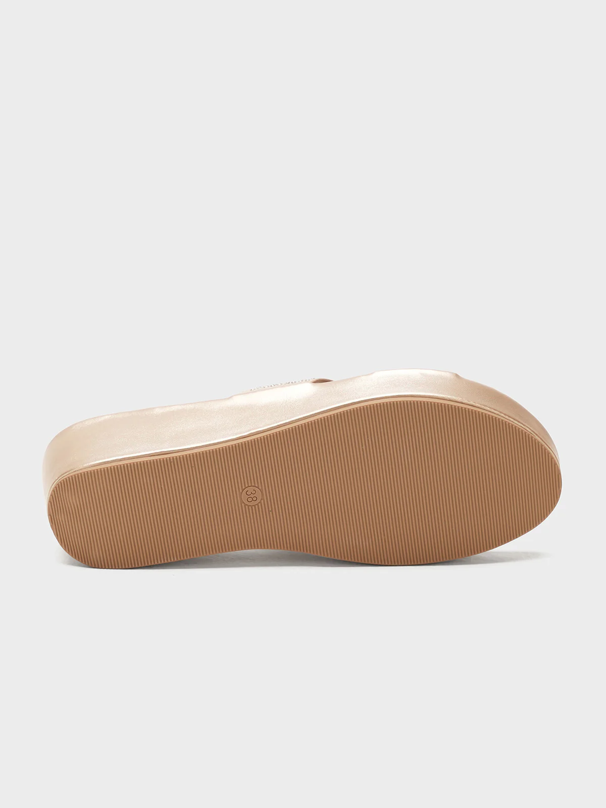 Women "LENNY" Beautifully Comfort Slippers - Image 5