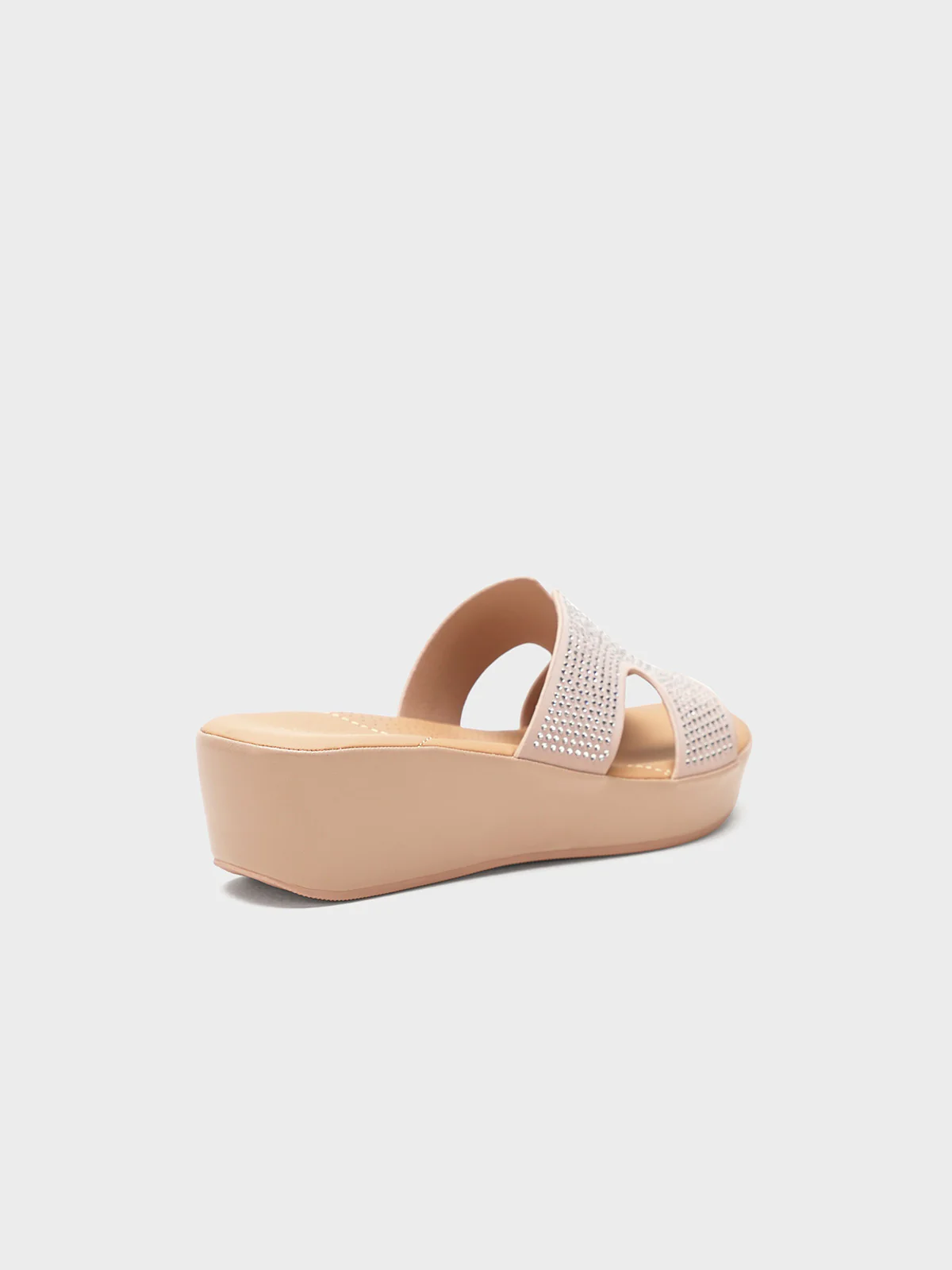 Women "LENNY" Beautifully Comfort Slippers - Image 3