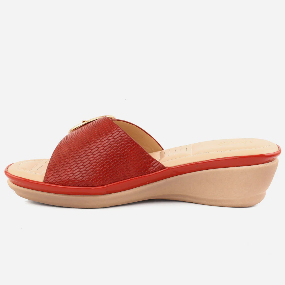 Women "LESLI" Comfort Slippers - Image 3