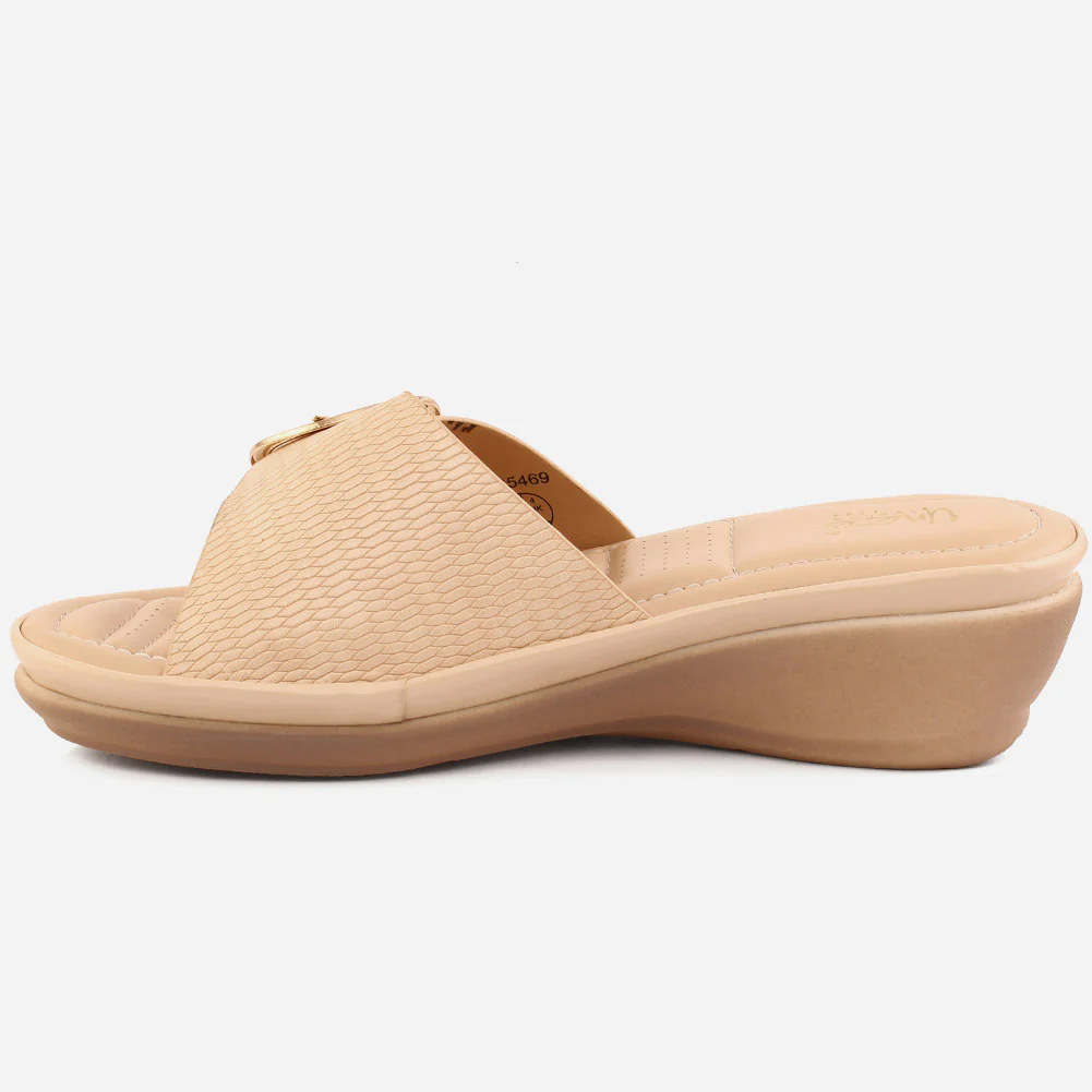 Women "LESLI" Comfort Slippers - Image 3