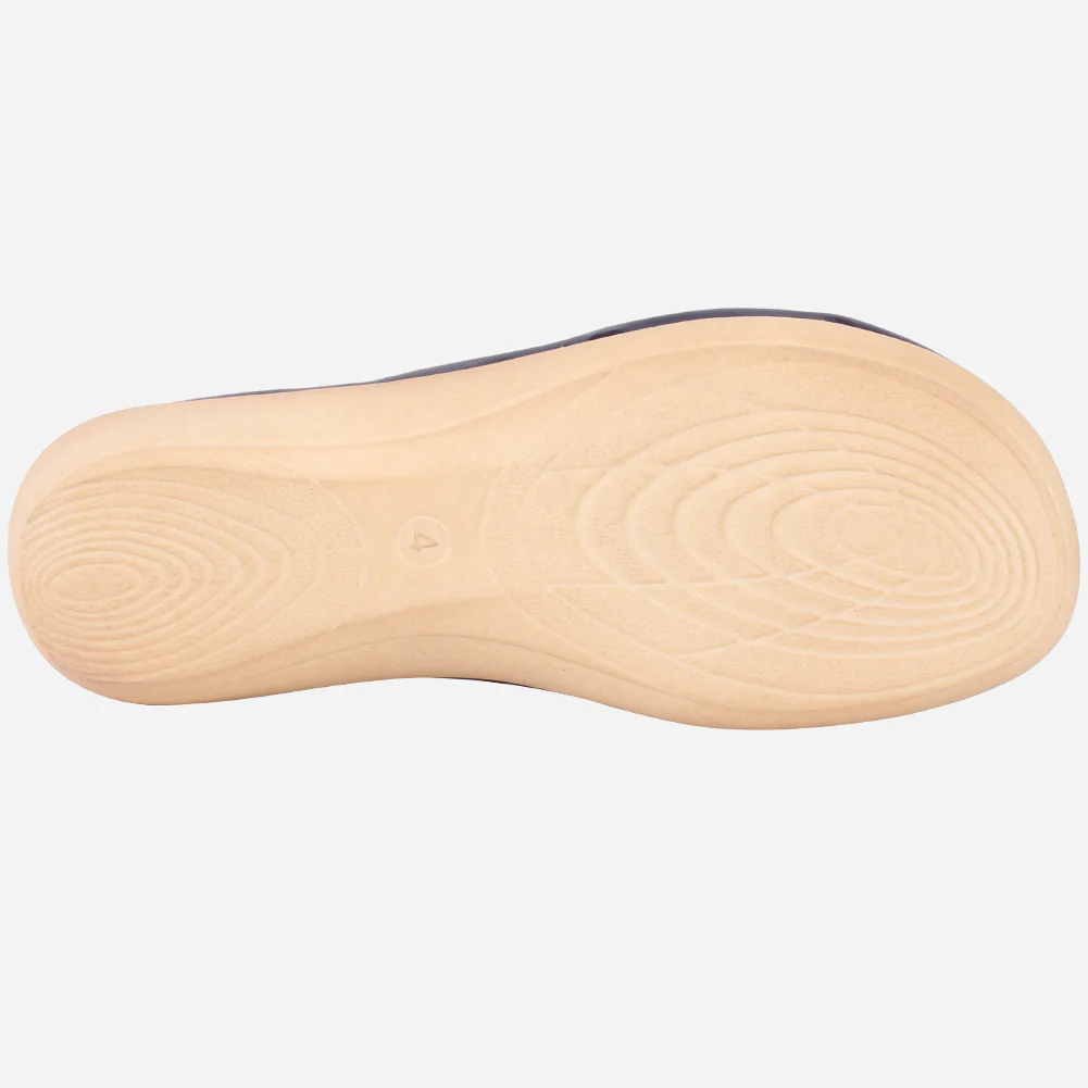 Women "LESLI" Comfort Slippers - Image 5