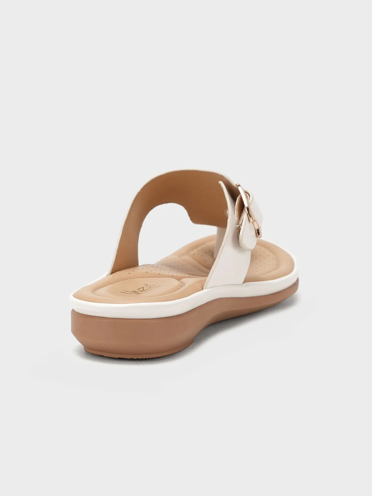 Women "LIANG" Trendy Comfort Slippers - Image 5