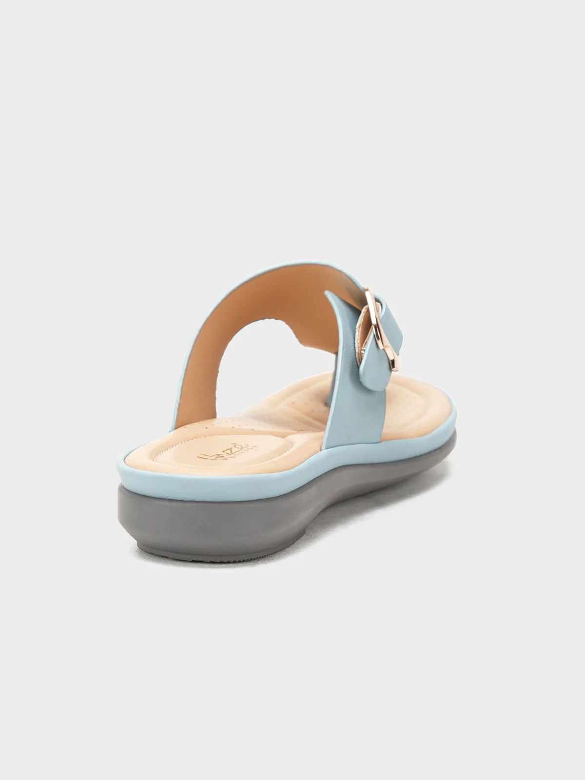 Women "LIANG" Trendy Comfort Slippers - Image 3