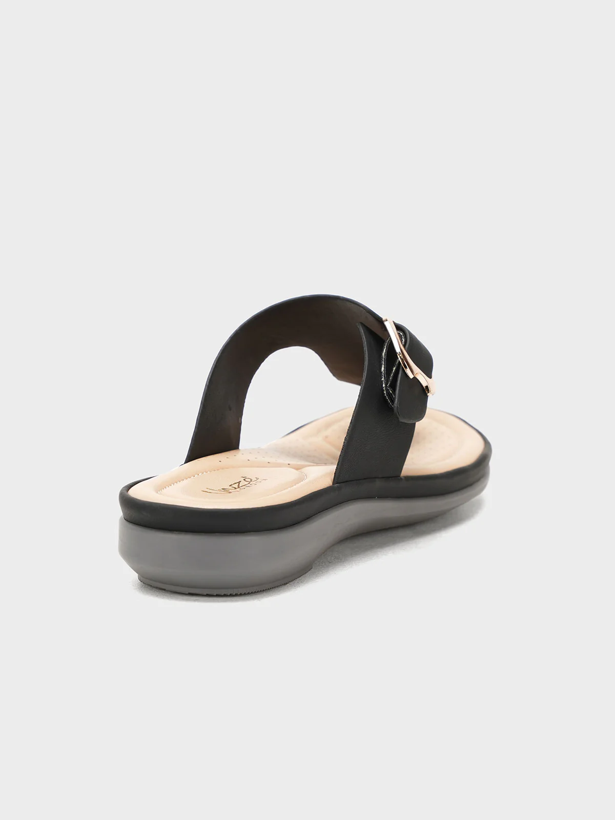 Women "LIANG" Trendy Comfort Slippers - Image 3